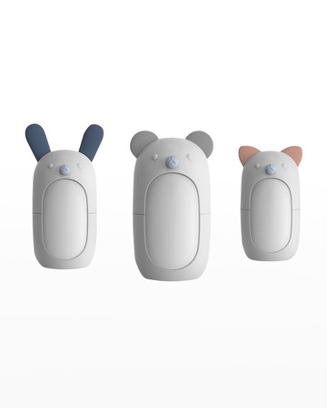 Kid's Junglefun Aroma Diffuser