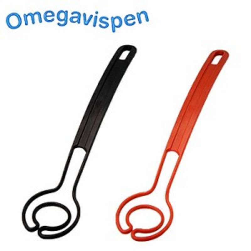 ☆ ブラック オメガヴィスペン 通販 Omegavispen 万能調理器 北欧 スウェーデン 炒める 混ぜる つぶす すくう こねる 和える ターナー  フ 上品