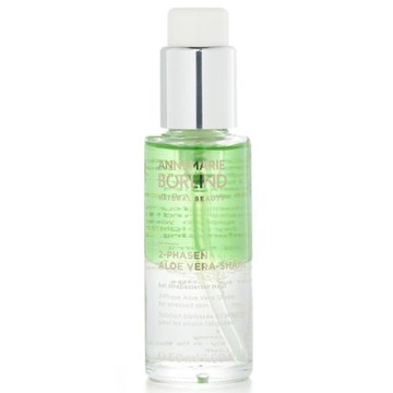 安娜柏琳 蘆薈蜜補水精華 - 壓力皮膚適用50ml/1.69oz