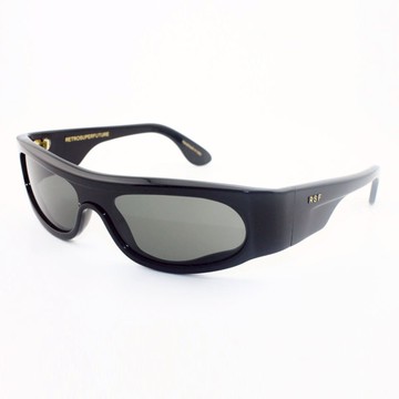 Retrosuperfuture Sunglasses