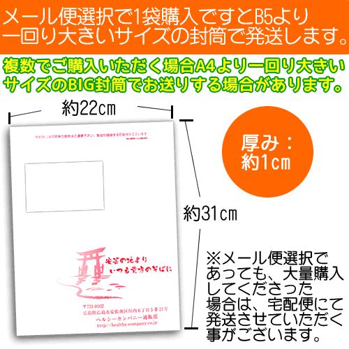 国産おからパウダー500ｇ（国産大豆使用 乾燥 粉末） メール便 送料無料