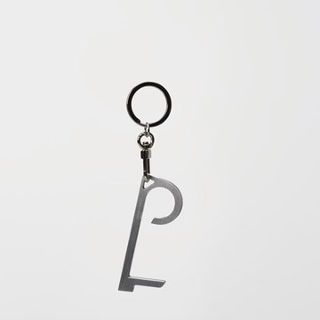 防疫時尚掛件Hook款（鋁製）