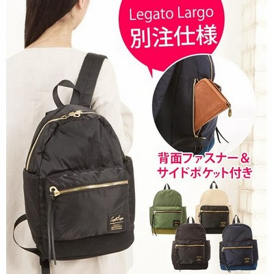 通学 大容量 リュックの通販 59 157件の検索結果 Lineショッピング