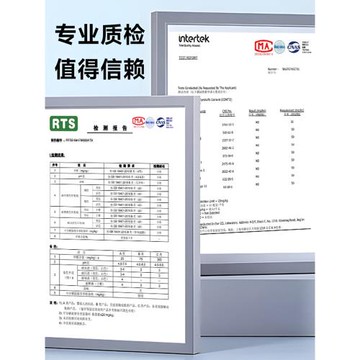 英國LMKL兒童泳衣男童2026新款中大童青少年胖童專業五分褲游泳衣