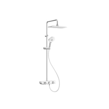 American Standard EasySET AS49
