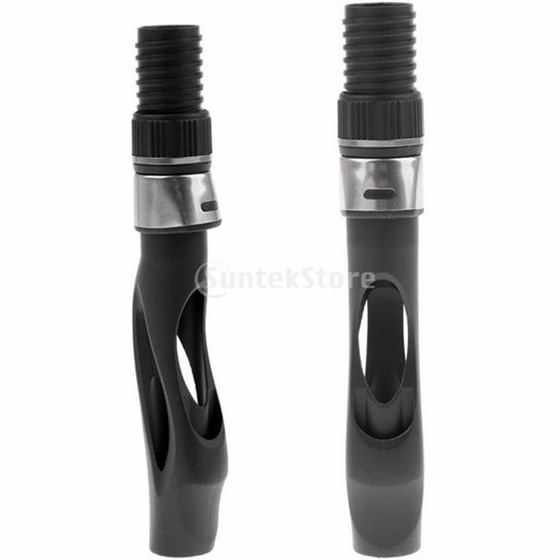 釣りリールシート カバー 釣りロッド 16mm 交換用 固定 耐久性 2点入り 通販 Lineポイント最大0 5 Get Lineショッピング