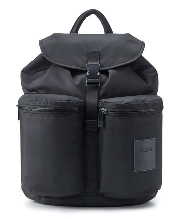 【PORTER INTERNATIONAL】SEMI 後背包(L) 11842-00301