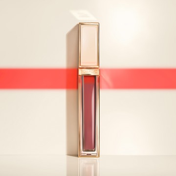 【TOM FORD】Vanilla Sex縱情香草限量設計師奢華水唇萃  | 女生送禮 | 彩妝推薦 | 女生送禮推薦