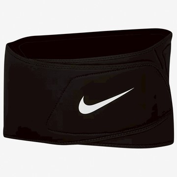 NIKE耐吉Pro3舉重訓練腰帶3.0健美健身護腰重訓輔助護具健力支撐防護深蹲保護魔鬼氈可調整預防受傷吸濕排汗速乾束腰