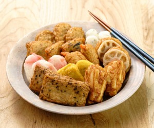 鹿児島小田口屋「さつま揚げ」詰合せＣ（送料無料）（贈答 ギフト 贈り物 プレゼント お歳暮）