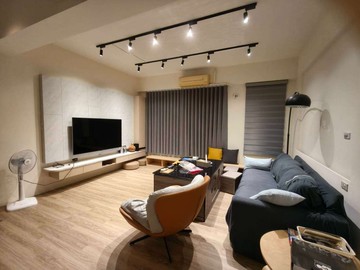 鶴聲國中*走路1分鐘*孝親房*車庫透天｜屏東縣屏東市大武路