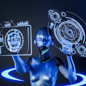 Generative AI for AWS Cloud Engineers