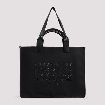Maison Margiela Cabas Large Shopping Bag