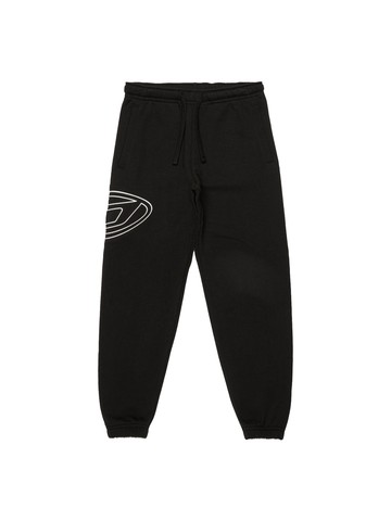 diesel kids pmarkibigoval