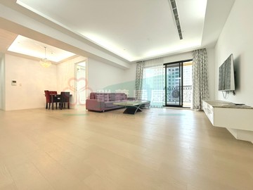 曾意婷哲園方邸高樓四房三平車｜台中市南屯區向上路二段