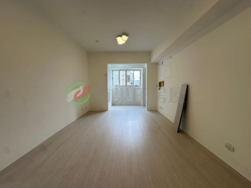 專任捷運三井大將座三房車｜新北市林口區文化二路一段