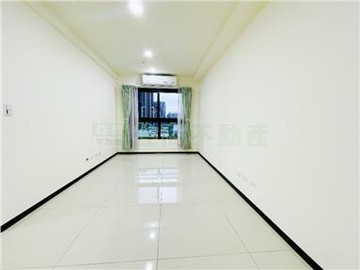 中路豐邑風禾公園三房車｜桃園市桃園區溫州一路