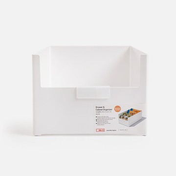 Like-it分隔盒XLH 寬型