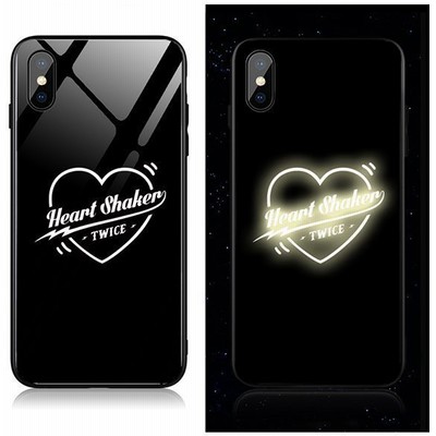 Twiceスマホケースの通販 318件の検索結果 Lineショッピング