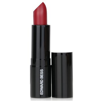 【Edward Bess】極致絲滑唇膏Ultra Slick Lipstick - # Midnight Bloom