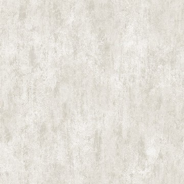 藝素耐燃壁紙-水泥紋-棕AT17192