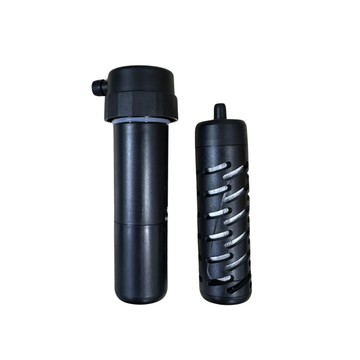 濾水器 Greeshow 攜帶式濾水器配件-內外濾心 GS-2811