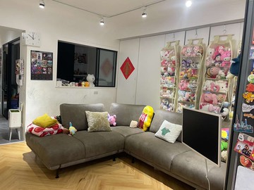 ★住商台北101世貿店~忠孝敦化華廈鼎佳｜台北市大安區忠孝東路四段