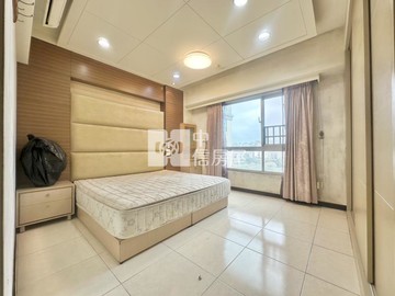 桃園龍安特區四房車｜桃園市桃園區中山路