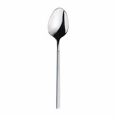 テーブルスプーン 18-10ステンレス プラリネ 業務用 洋食器 kc2100023