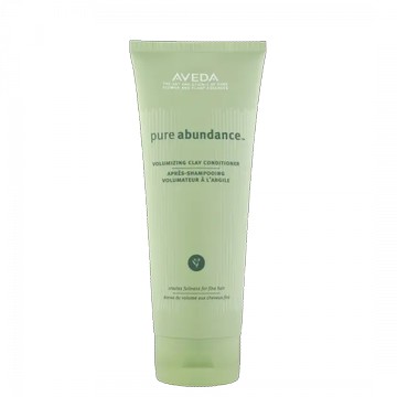 *【AVEDA】純豐潤髮乳200ml