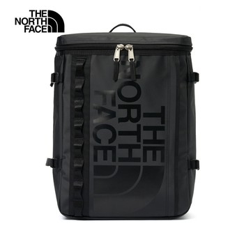 The North Face BASE CAMP FUSE BOX 男女 後背包 NF0A3KVR4HF