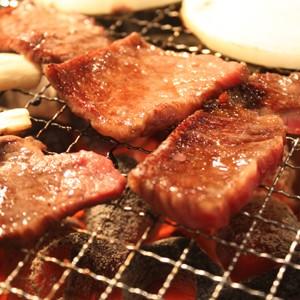 お歳暮 2023 神戸牛 ランプ 焼き肉 ギフト 神戸牛A5等級 特選赤身ランプ 焼肉（焼き肉） 200ｇ (1〜2人前)