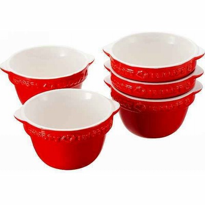 Snoopyボウルの通販 460件の検索結果 Lineショッピング