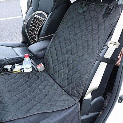 ペットドライブシート シートカバー 犬猫 防水 ペット カーシートカバー ペットシーツ 車用ペットシート 自動車汎用 折り畳み