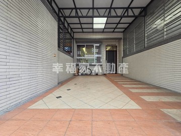 永康車站自強路,大地坪車墅｜台南市永康區自強路