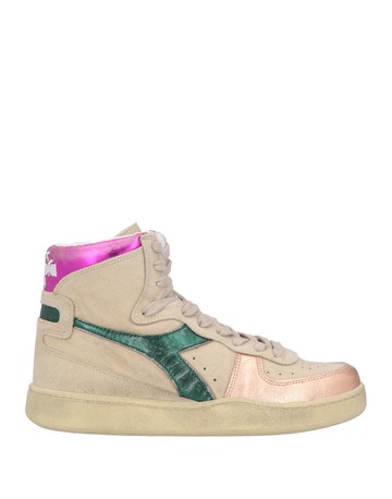 DIADORA HERITAGE Sneakers - Item 17623664