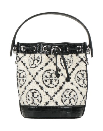 TORY BURCH Handbags - Item 45903793