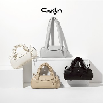 【CARLYN】COY 翻蓋包(H75133010) 手拿 手提 多款任選