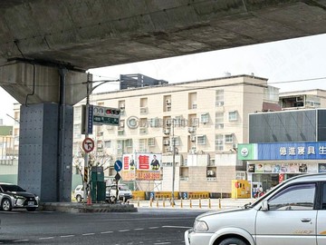▲旁單坪只要38.5萬【超強建地｜珍稀入主】｜高雄市仁武區澄合段