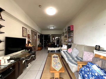 豐樂公園︱近捷運豐樂站︱大四房+車位｜台中市南屯區文心南二路