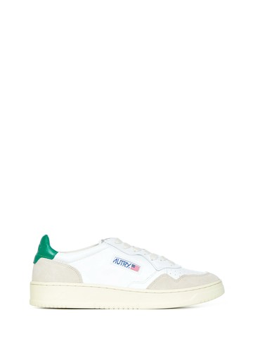 Autry sneakers