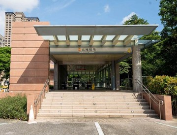 苓雅核心商圈住商皆宜，創業、自住一次到位｜高雄市苓雅區福德三路