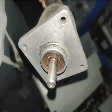 編碼器ROD529功能正常包好