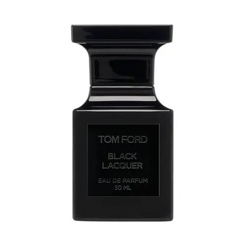 TOM FORD 私人調香系列 寂境黑漆