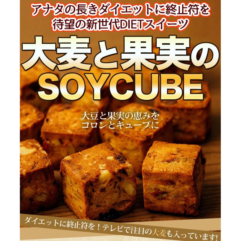 349円 【レビューを書けば送料当店負担】 リセットボディ 乳酸菌ビスケット ココア味 約