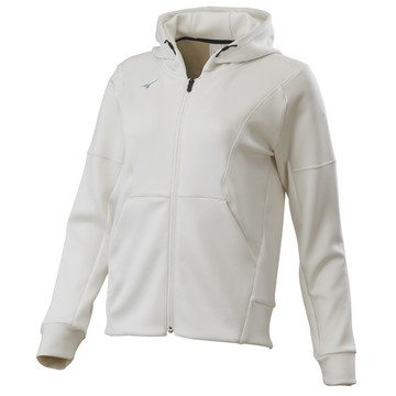 女針織套裝上   _   32TCC73102