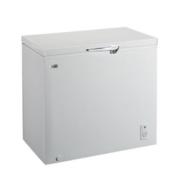 歌林200公升冰櫃冷凍櫃KR-120F09