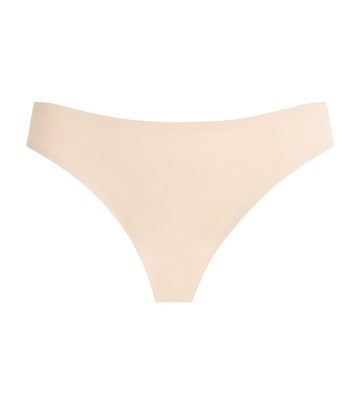 Simone Perele Essential Thong