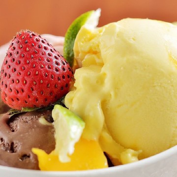 ｛免運｝Brats倍爾思手工冰淇淋14盒組口味任選(250克/盒)