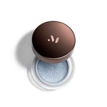 MEKO絢彩極光眼影慕斯1璀璨流星/Y-088